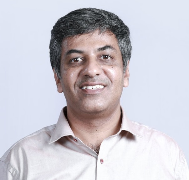 Jayandar Swaminathan on LinkedIn: #prisma #newstoreopening